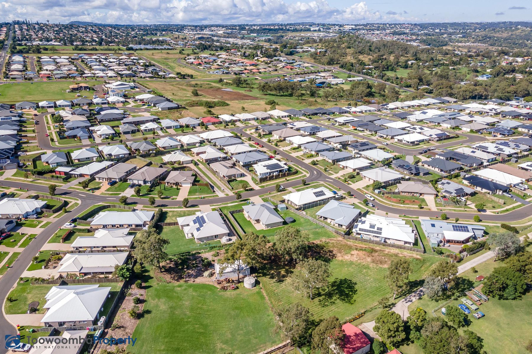 4 Sienna Drive, Glenvale QLD 4350, Glenvale - Thumbnail 7
