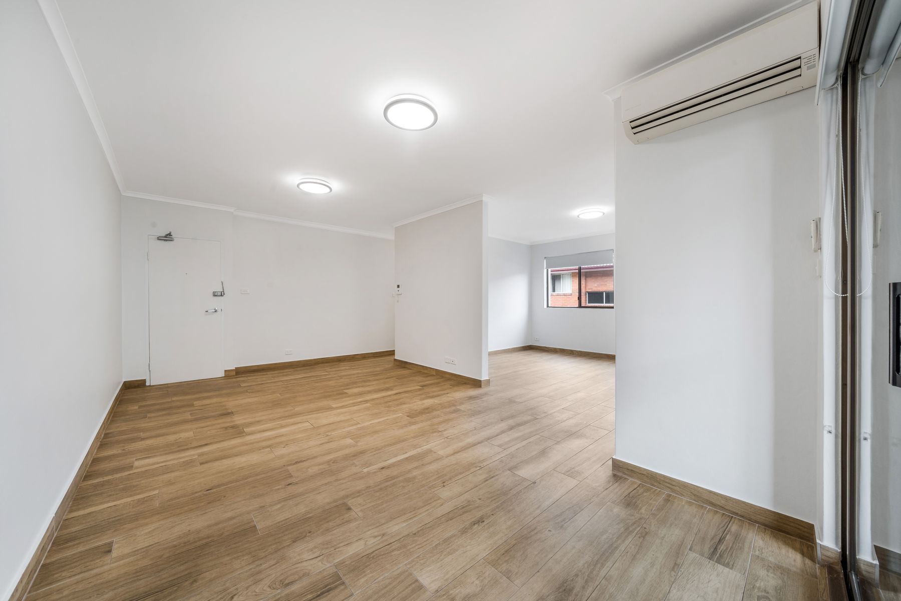 14/6 Ruby Street, Carramar NSW 2163, Carramar - Thumbnail 4