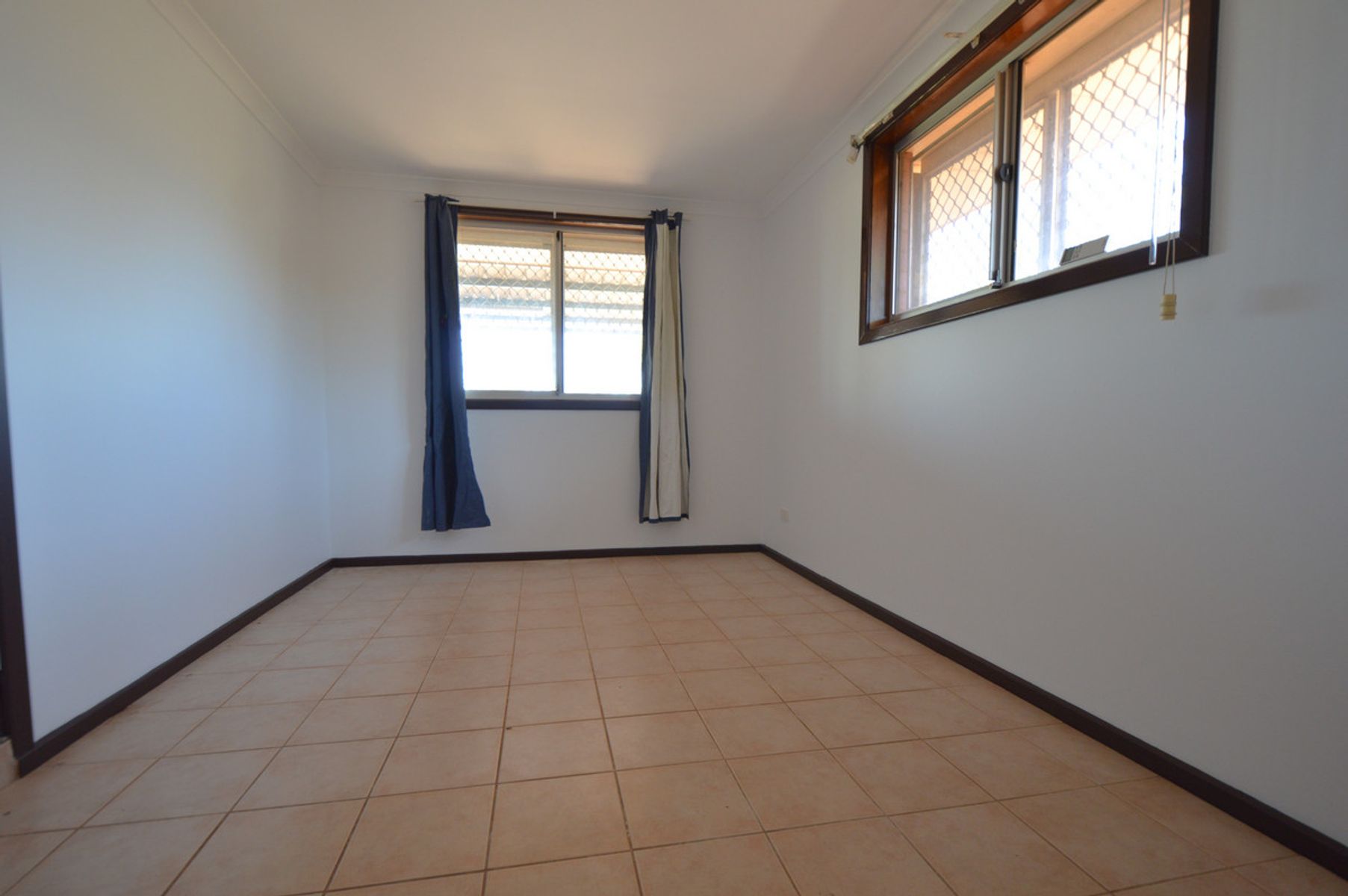 35 Gratwick Street, Port Hedland WA 6721, Port Hedland - Thumbnail 7