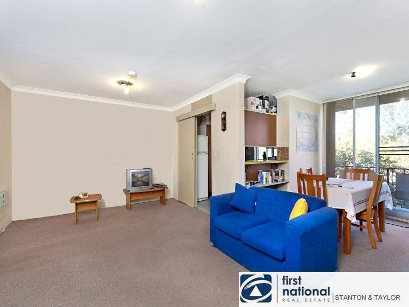 9/30 Union Road, Penrith - Thumbnail 6
