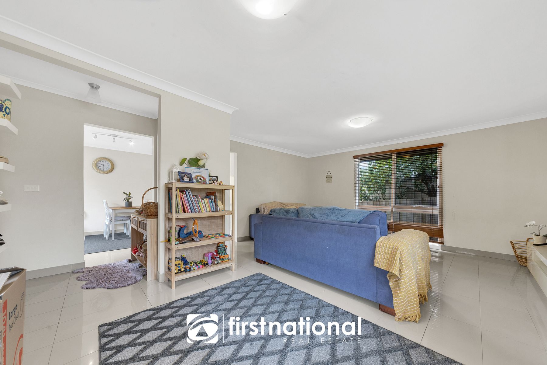 35 Peebles Street, Endeavour Hills VIC 3802, Endeavour Hills - Thumbnail 2