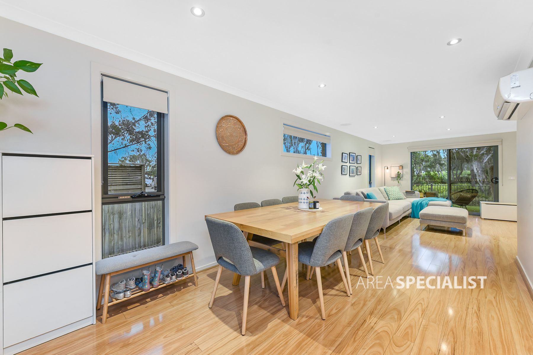7/25 Orlando Crescent, Keysborough, VIC 3173, Keysborough - Thumbnail 5