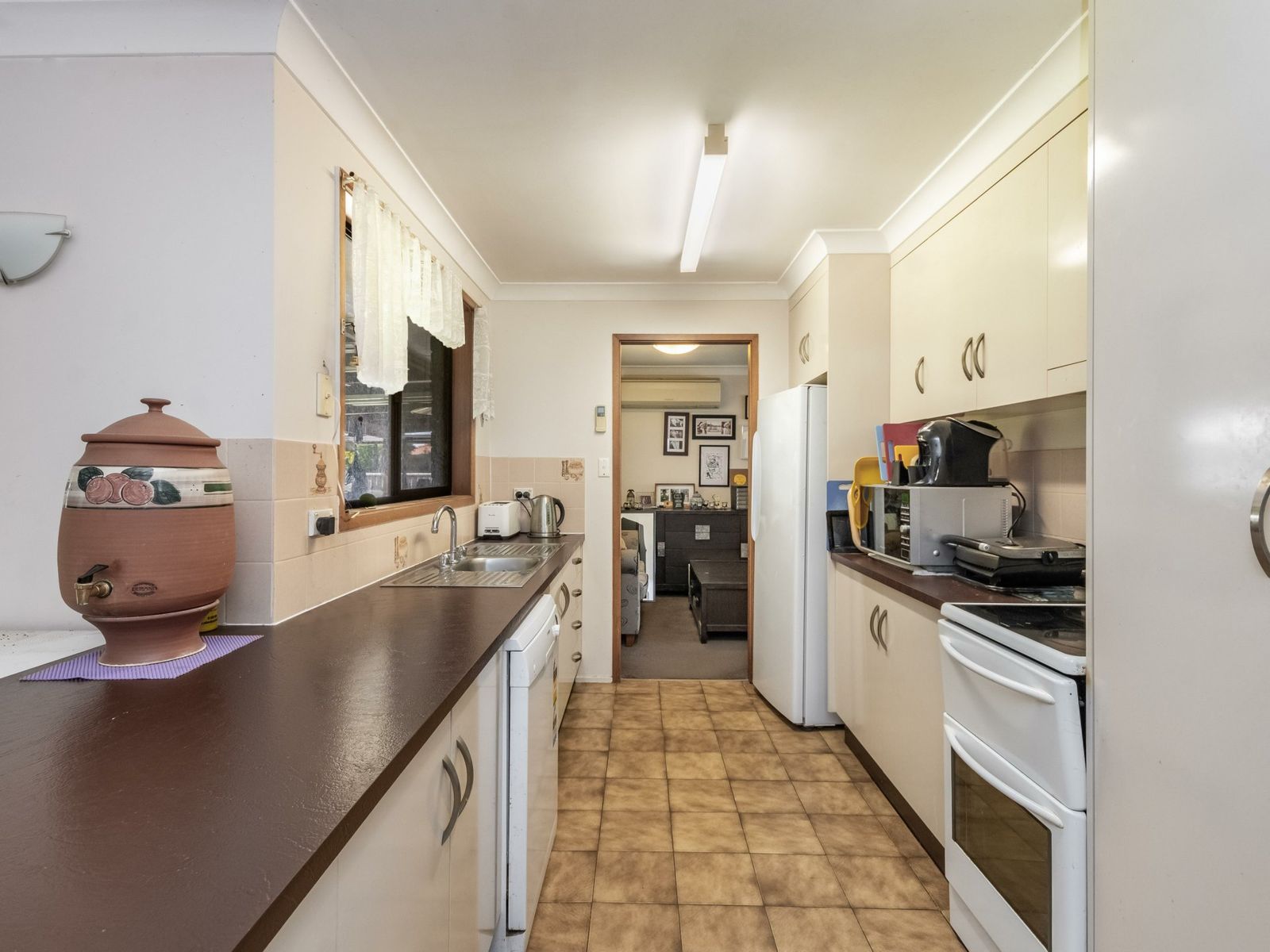 14 Cumberland Street, Casino - Thumbnail 5