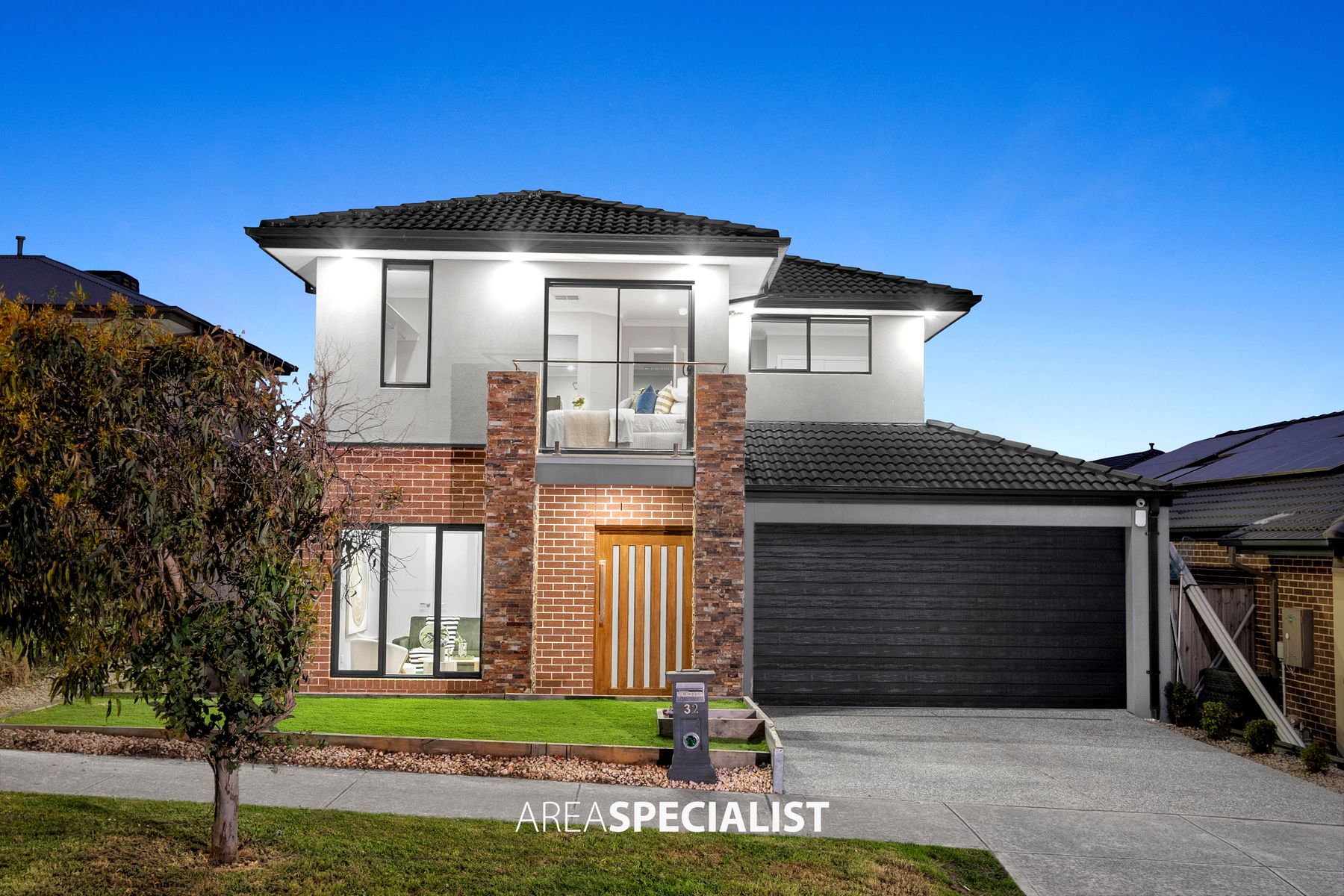 32 Greenslate Street, Clyde North, Clyde North - Image 1