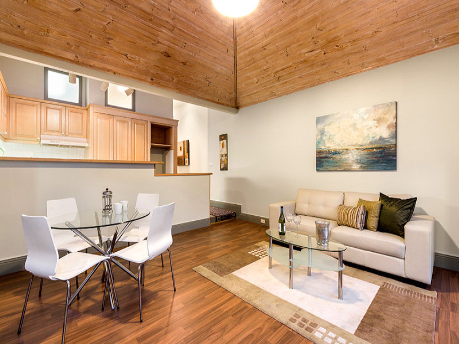 95 Barnett Street, Kensington - Thumbnail 4