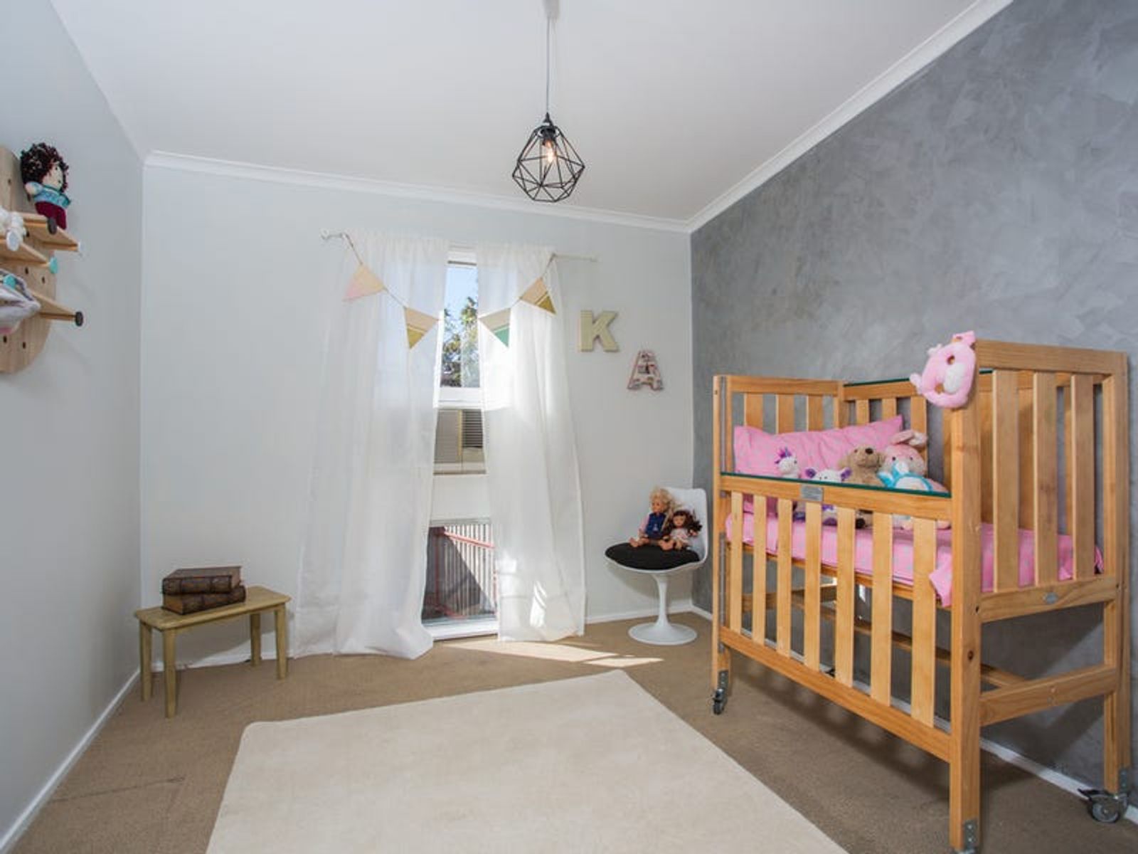 7 Wirilda Crescent, Frankston North, VIC 3200, Frankston North - Thumbnail 5