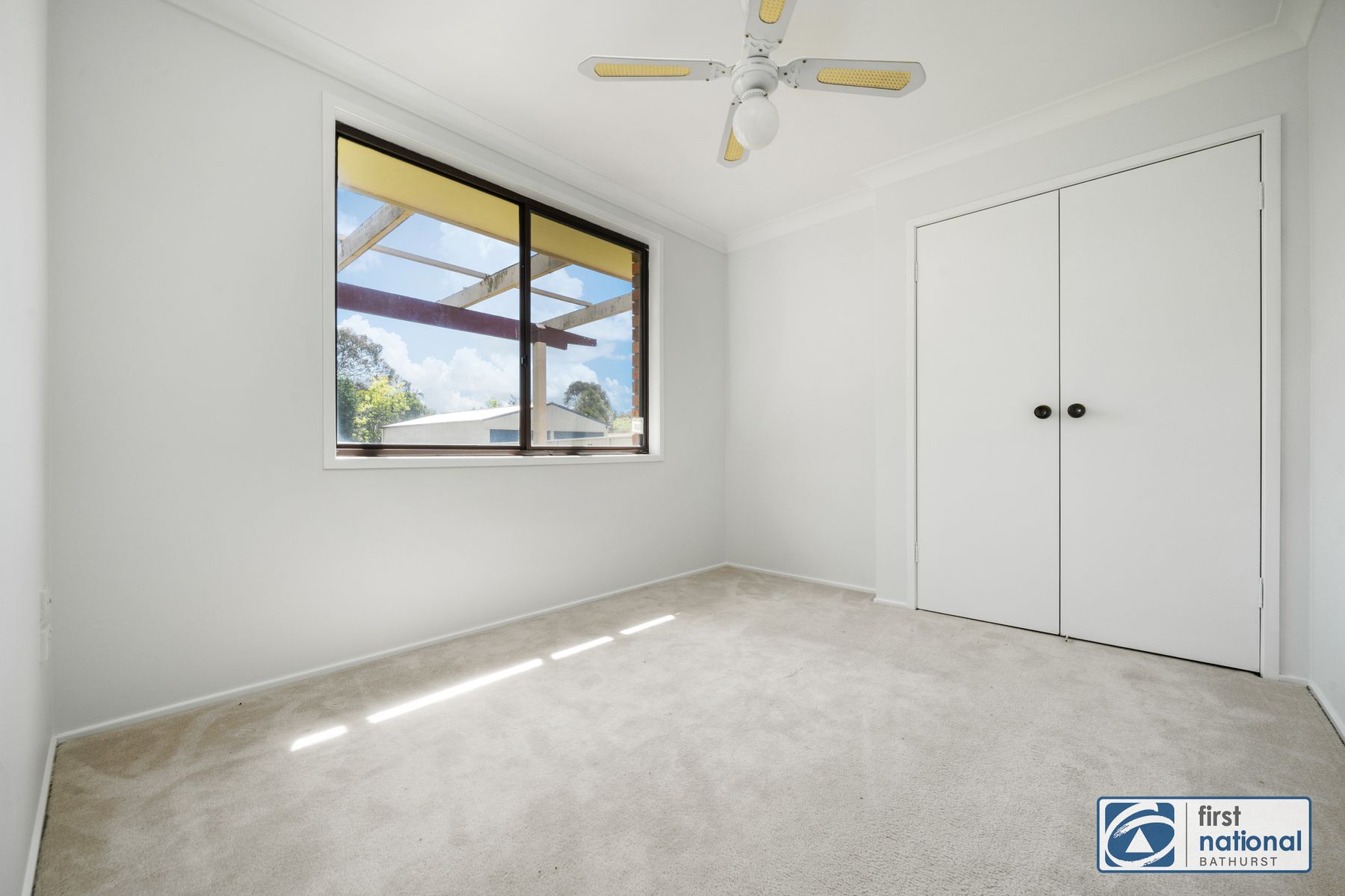 46 Eugenie Street, Raglan NSW 2795, Raglan - Thumbnail 7