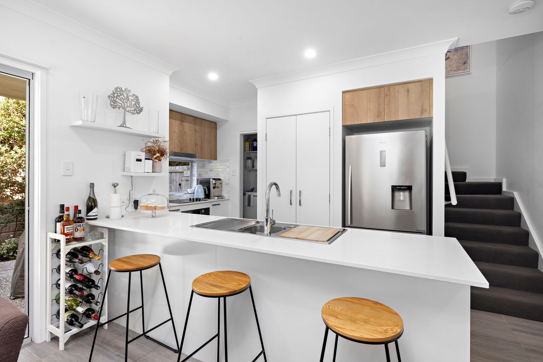 3/5 Kingsdale Avenue, Thornlands QLD 4164, Thornlands - Thumbnail 8
