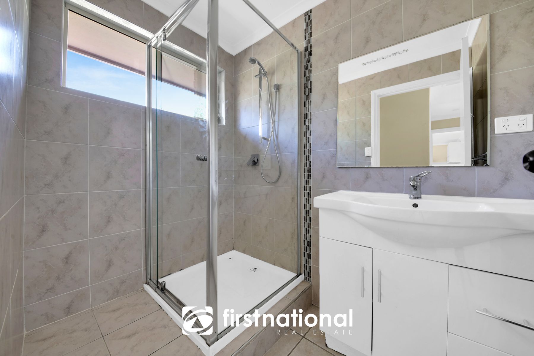 3/52 Hammond Road, Dandenong VIC 3175, Dandenong - Thumbnail 7