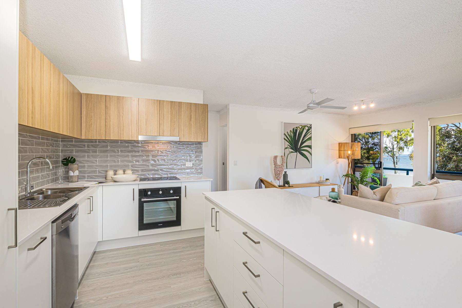 4/181 Welsby Parade, Bongaree - Image 1