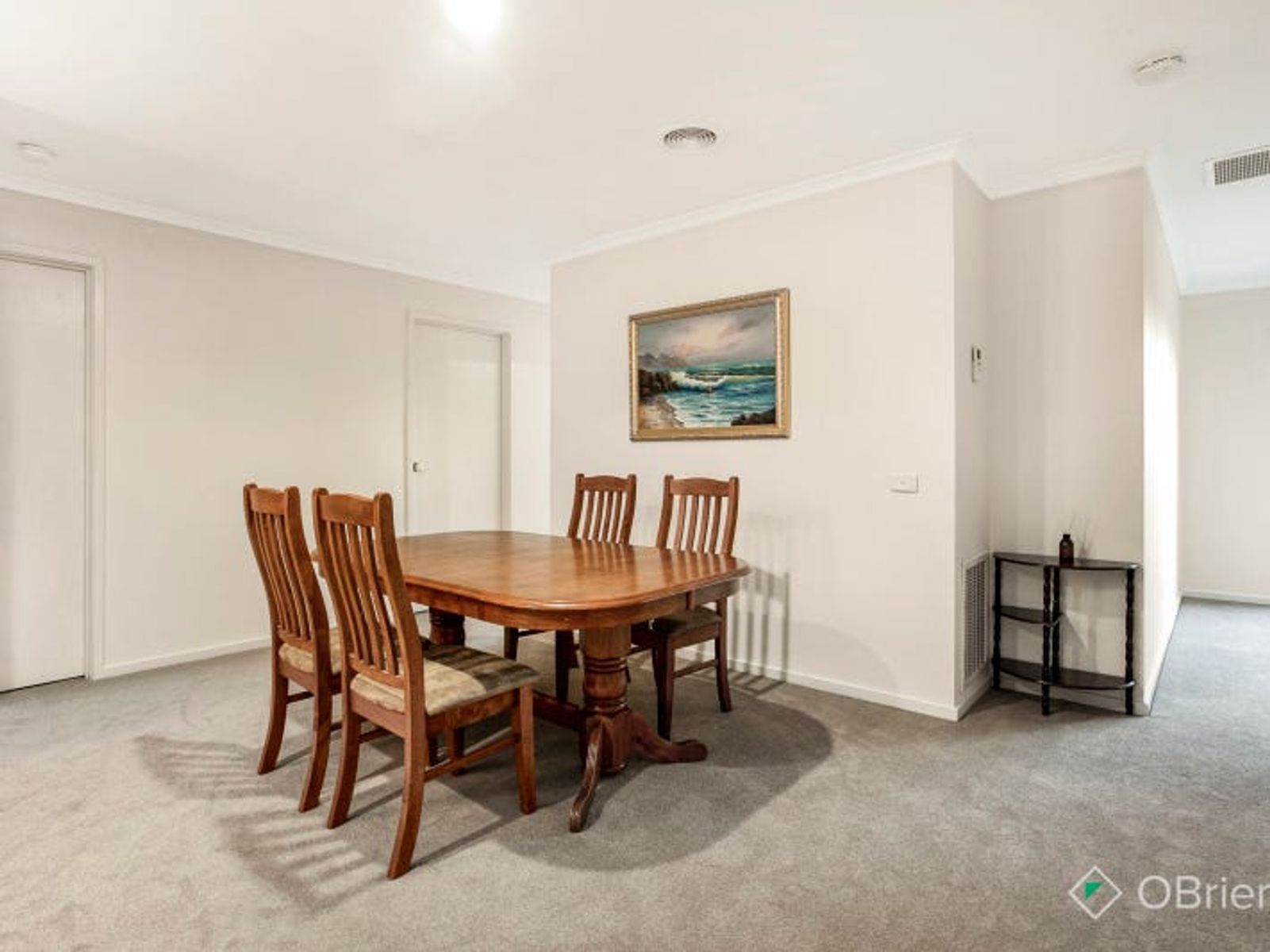 63/5 Piney Ridge, Endeavour Hills, VIC 3802, Endeavour Hills - Thumbnail 3