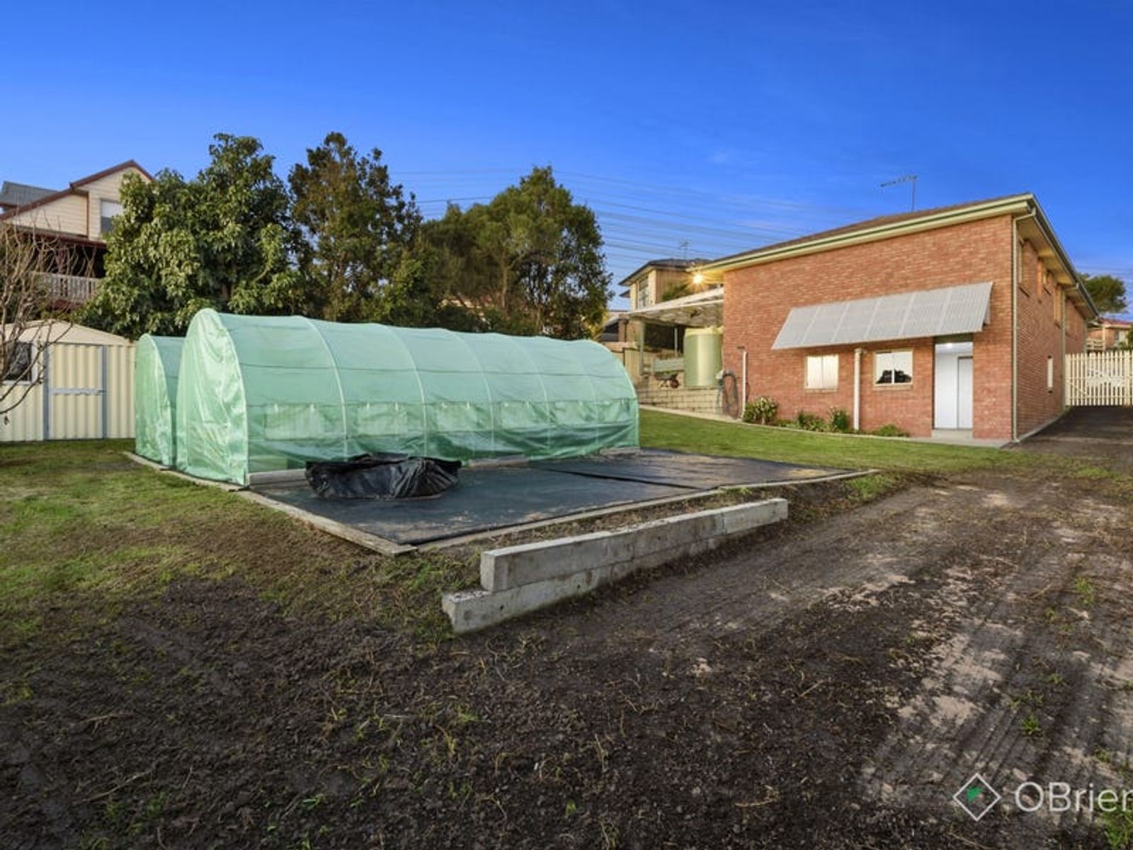14 Pinto Close, Endeavour Hills, VIC 3802, Endeavour Hills - Thumbnail 8