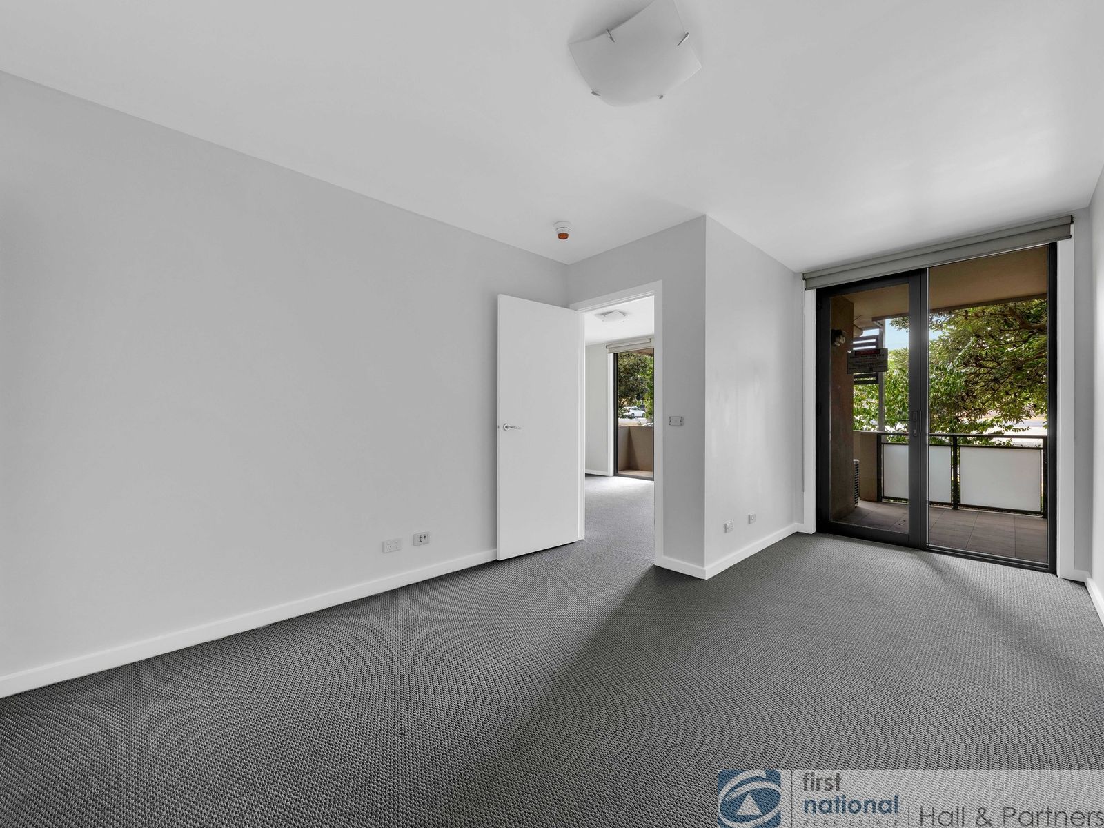 7/392-394 Nepean Highway, Frankston VIC 3199, Frankston - Thumbnail 8