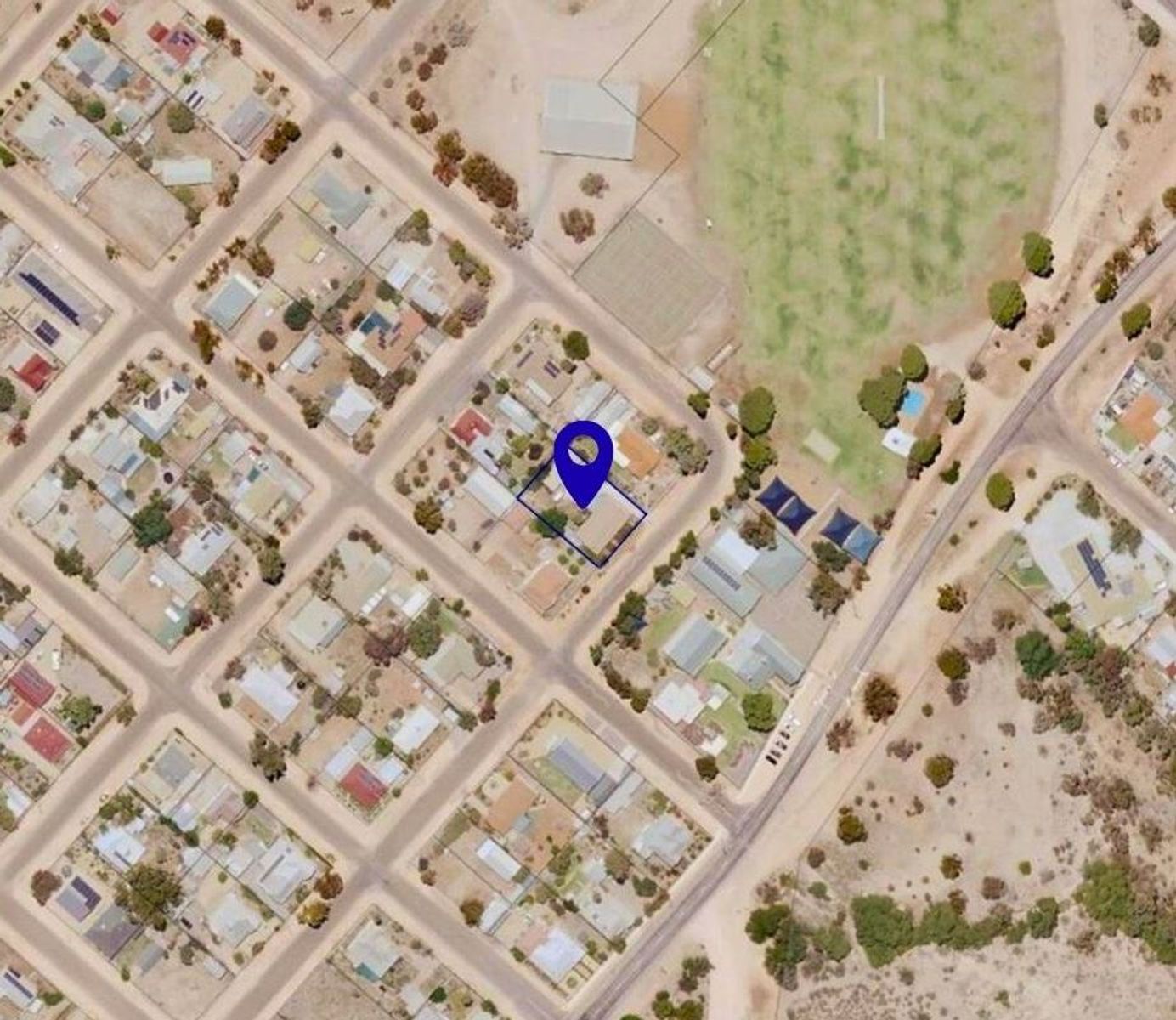 1 Fifth Street, Morgan SA 5320, Morgan - Thumbnail 3