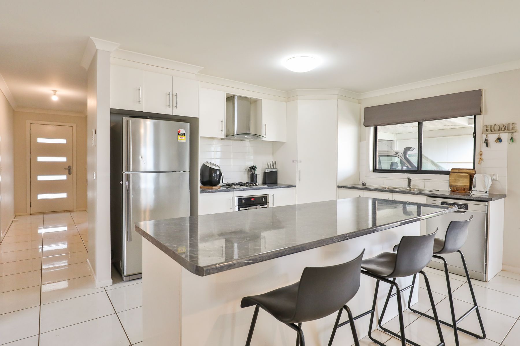 490 Riverside Avenue, Mildura - Thumbnail 2