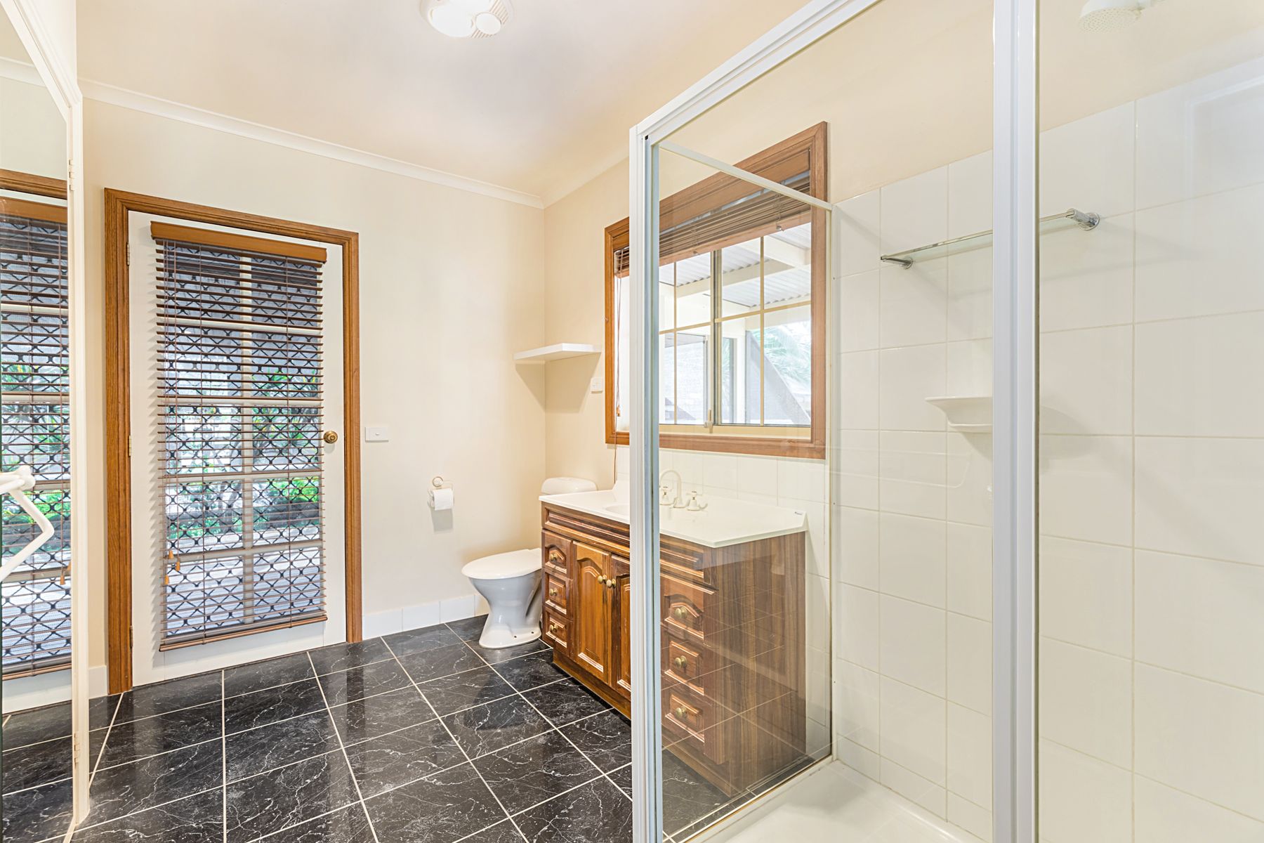 51 Bracewell Street, Maiden Gully, VIC 3551, Maiden Gully - Thumbnail 7