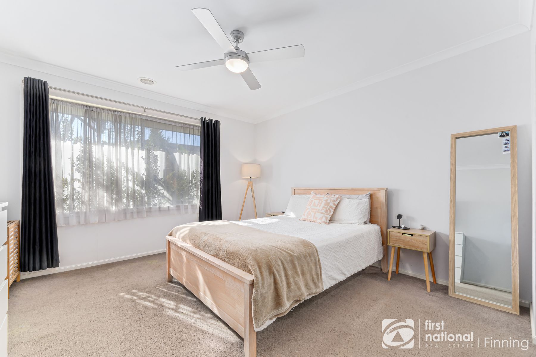 40 Callista Street, Botanic Ridge VIC 3977, Botanic Ridge - Thumbnail 4