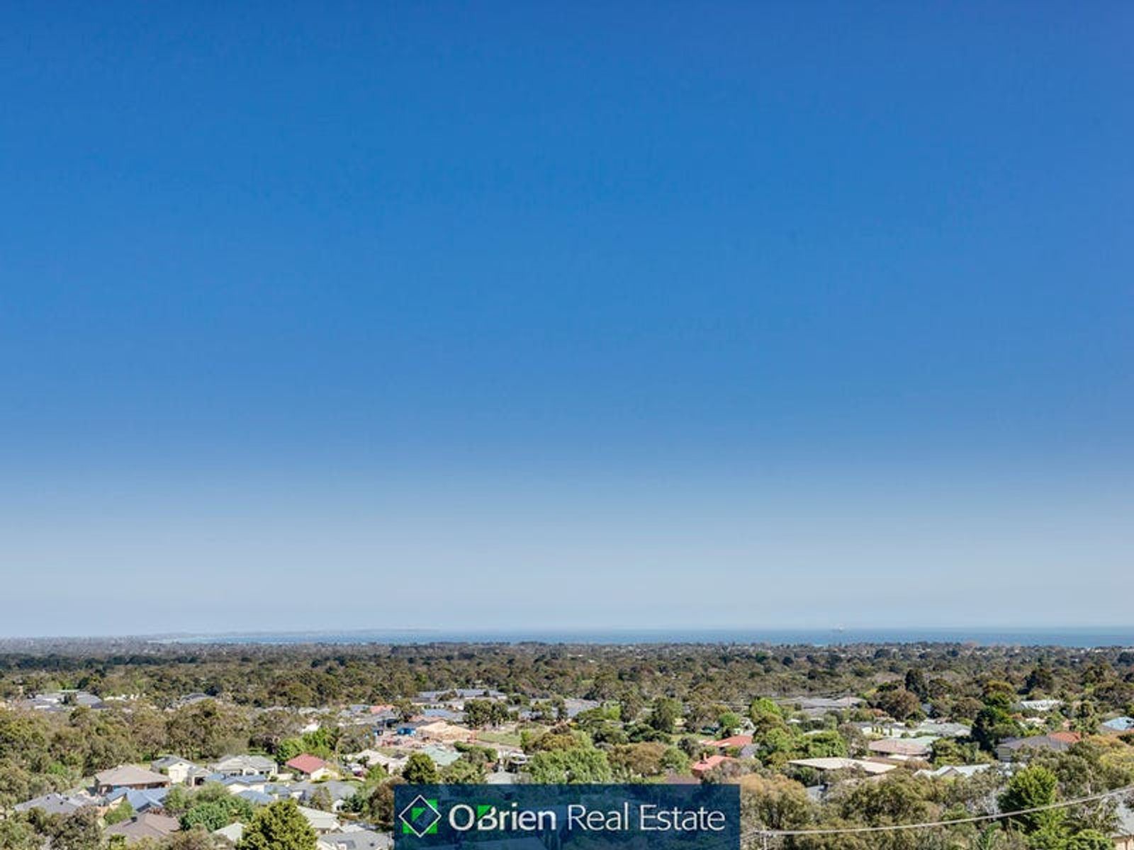 55 Warrain Avenue, Rosebud, VIC 3939, Rosebud - Thumbnail 3