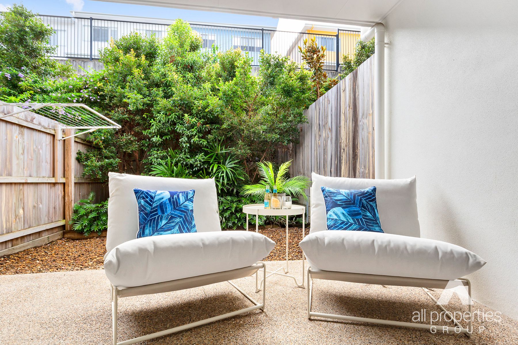66/30 Taylor Place, Mackenzie QLD 4156, Mackenzie - Thumbnail 6