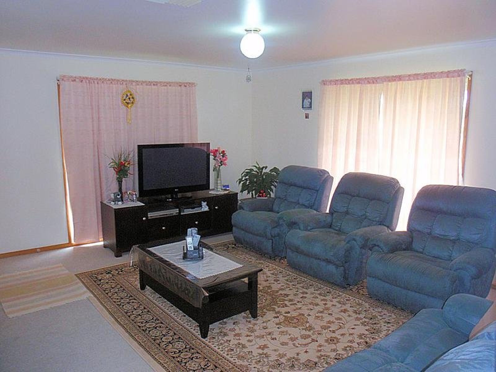 396 San Mateo Avenue, Mildura - Thumbnail 2