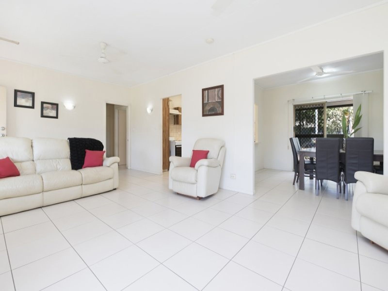 24 Bittern Street, Wulagi NT 0812, Wulagi - Thumbnail 4
