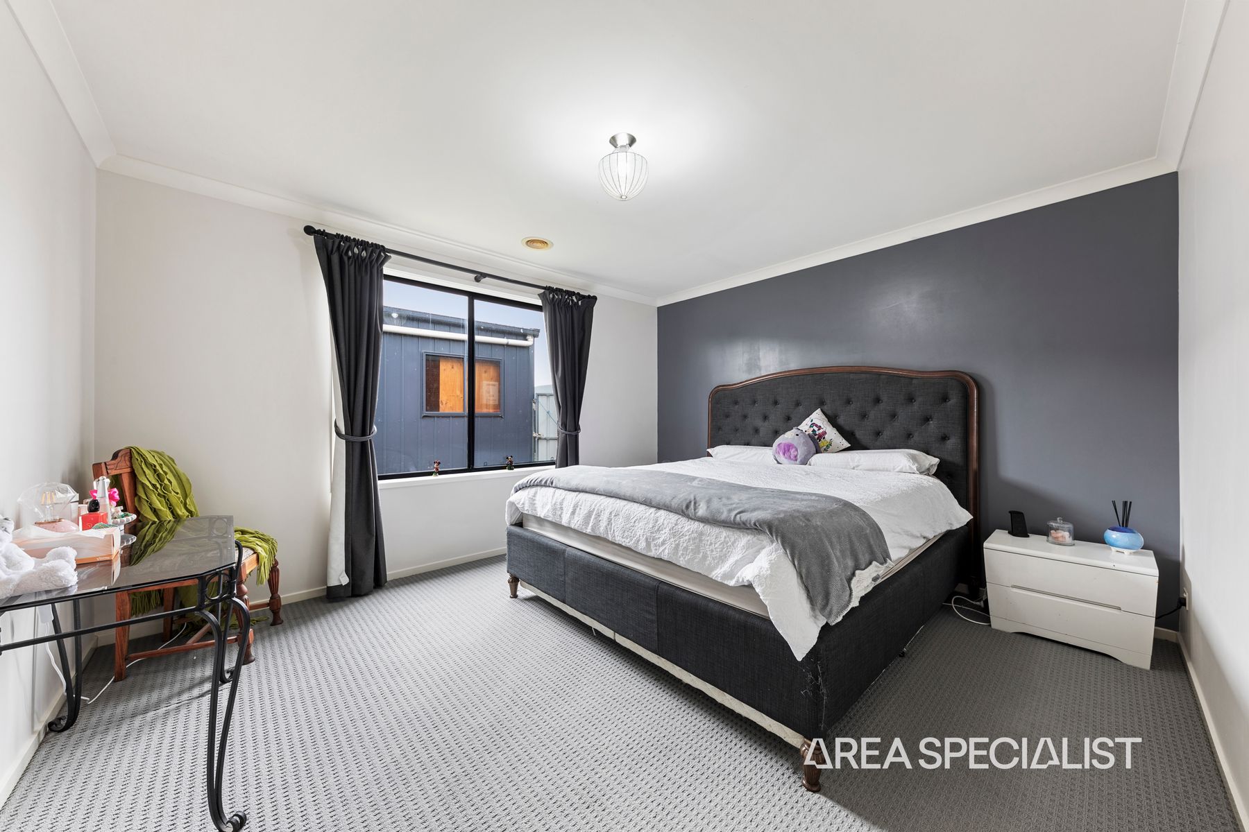 26 Townley Road, Koo Wee Rup, VIC 3981, Koo Wee Rup - Thumbnail 3
