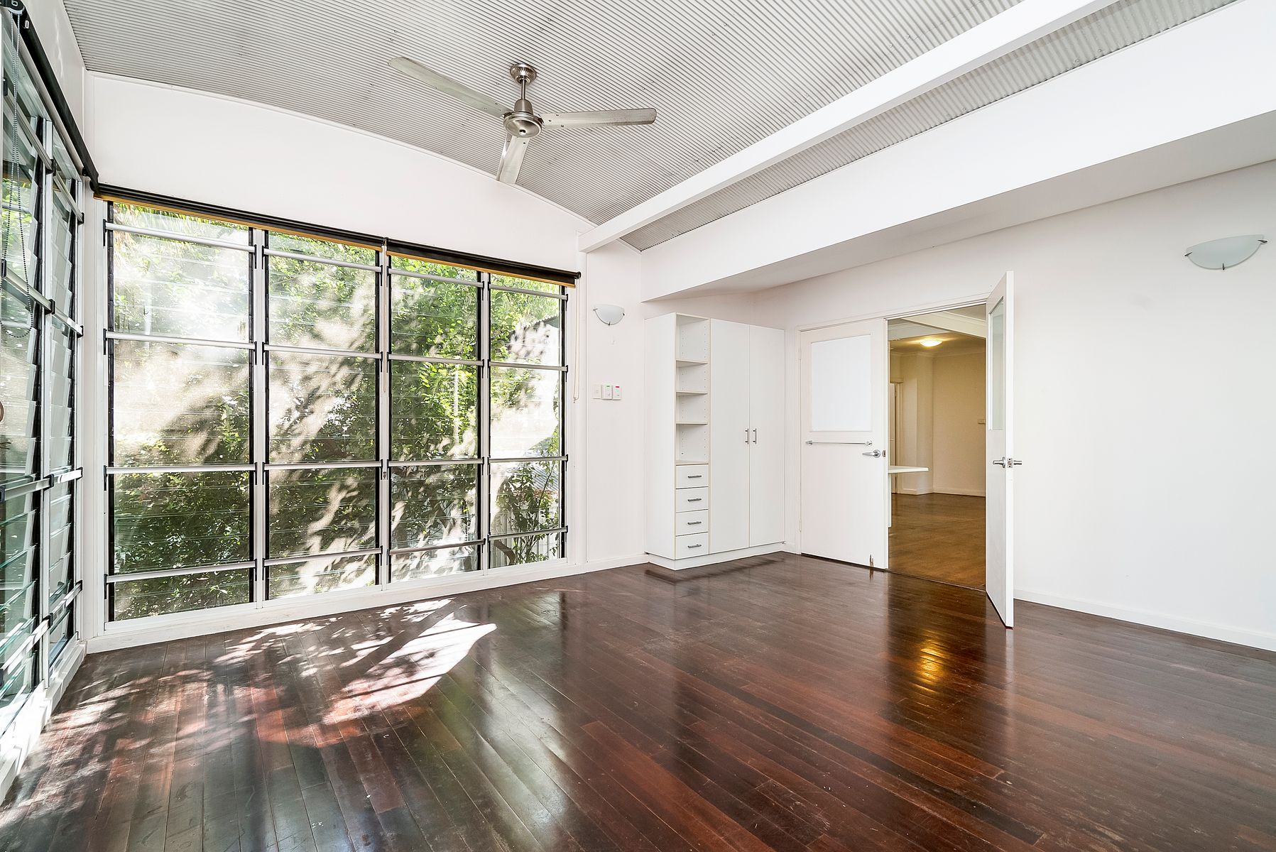 9 MacDonald Street, Fannie Bay NT 0820, Fannie Bay - Thumbnail 7