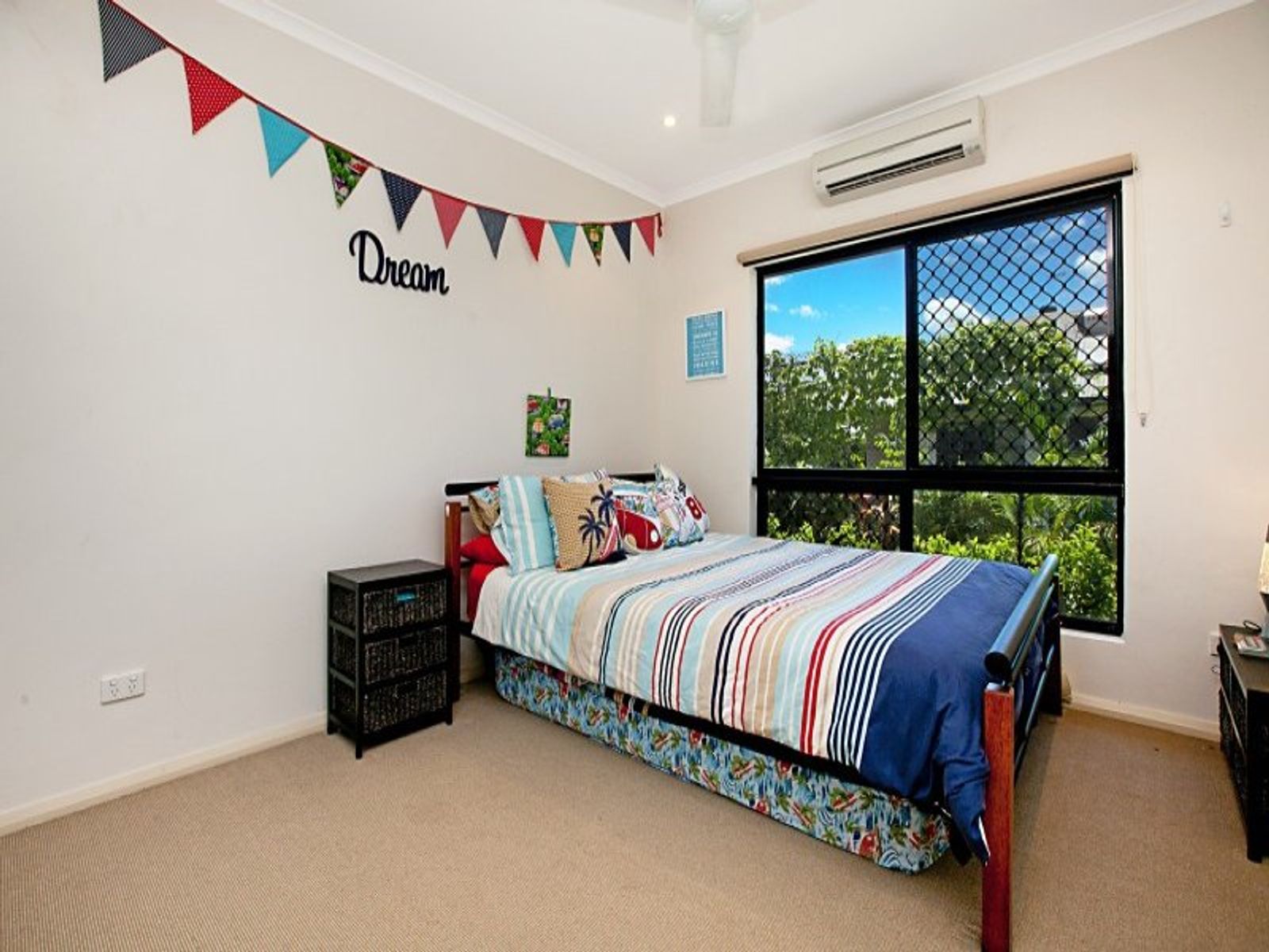 3/2 Zeroni Street, Rosebery NT 0832, Rosebery - Thumbnail 8