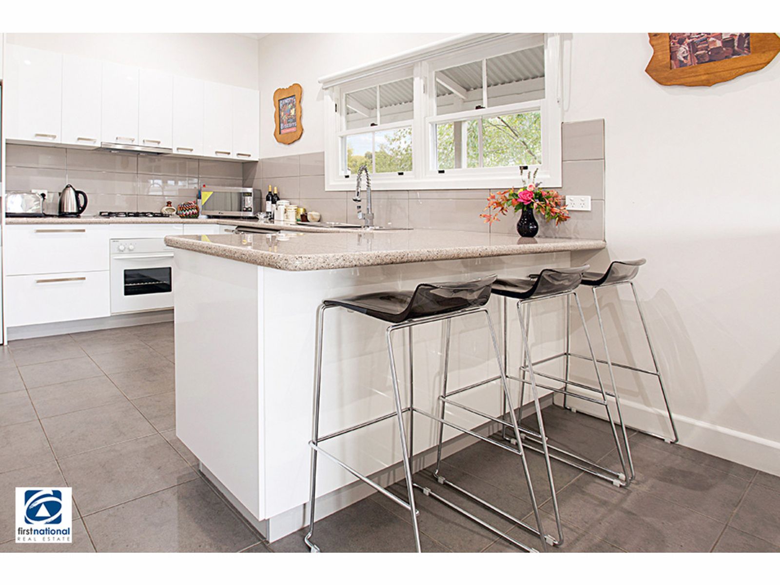 336 Normanby Street, Warragul, VIC 3820, Warragul - Thumbnail 4
