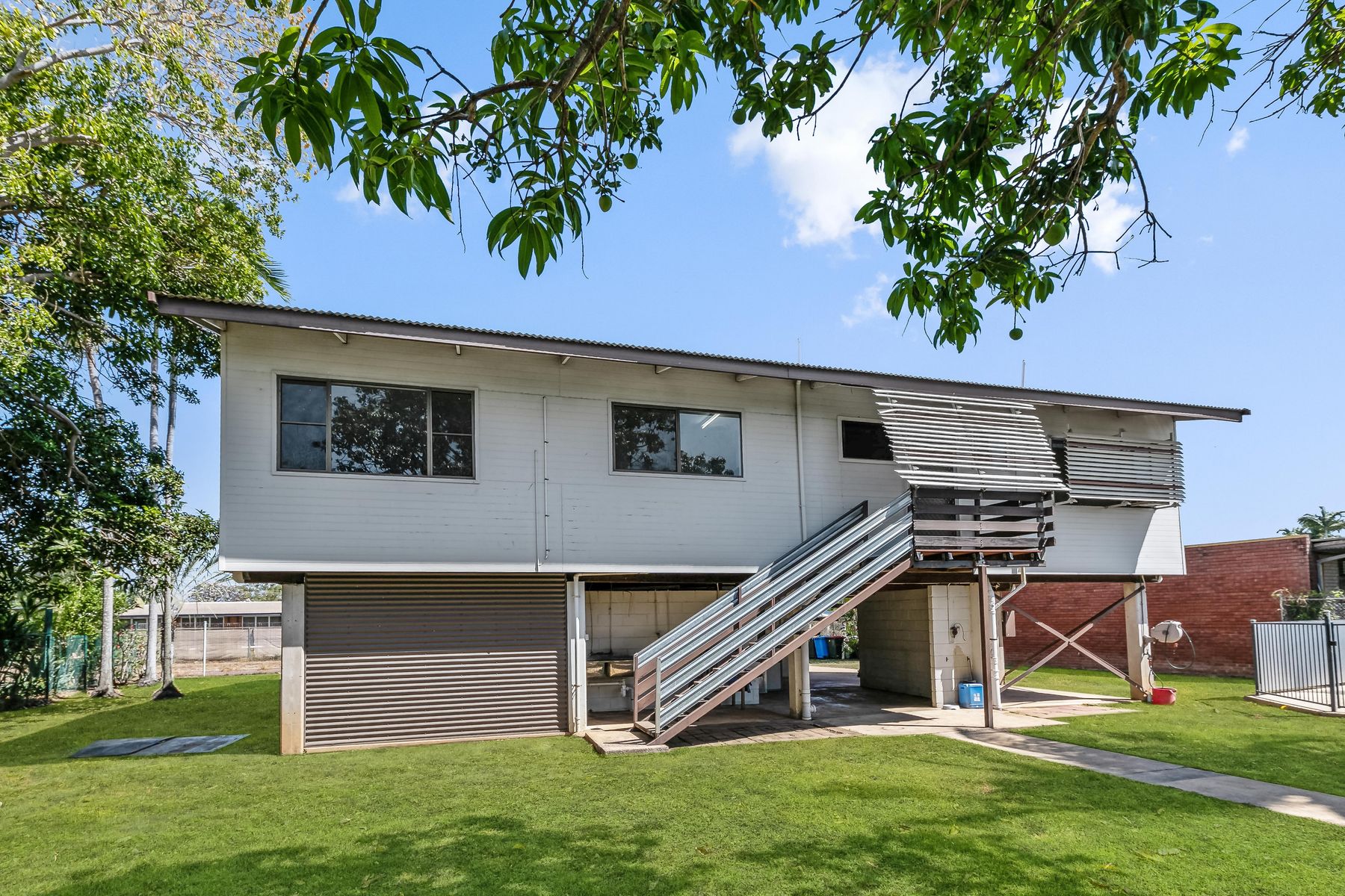 7 Henry Ellis Street, Alawa NT 0810, Alawa - Thumbnail 2