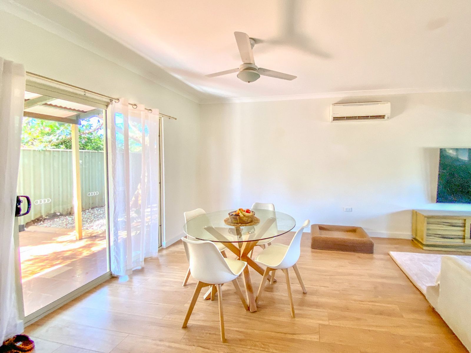 41b Egret Crescent, South Hedland WA 6722, South Hedland - Thumbnail 4