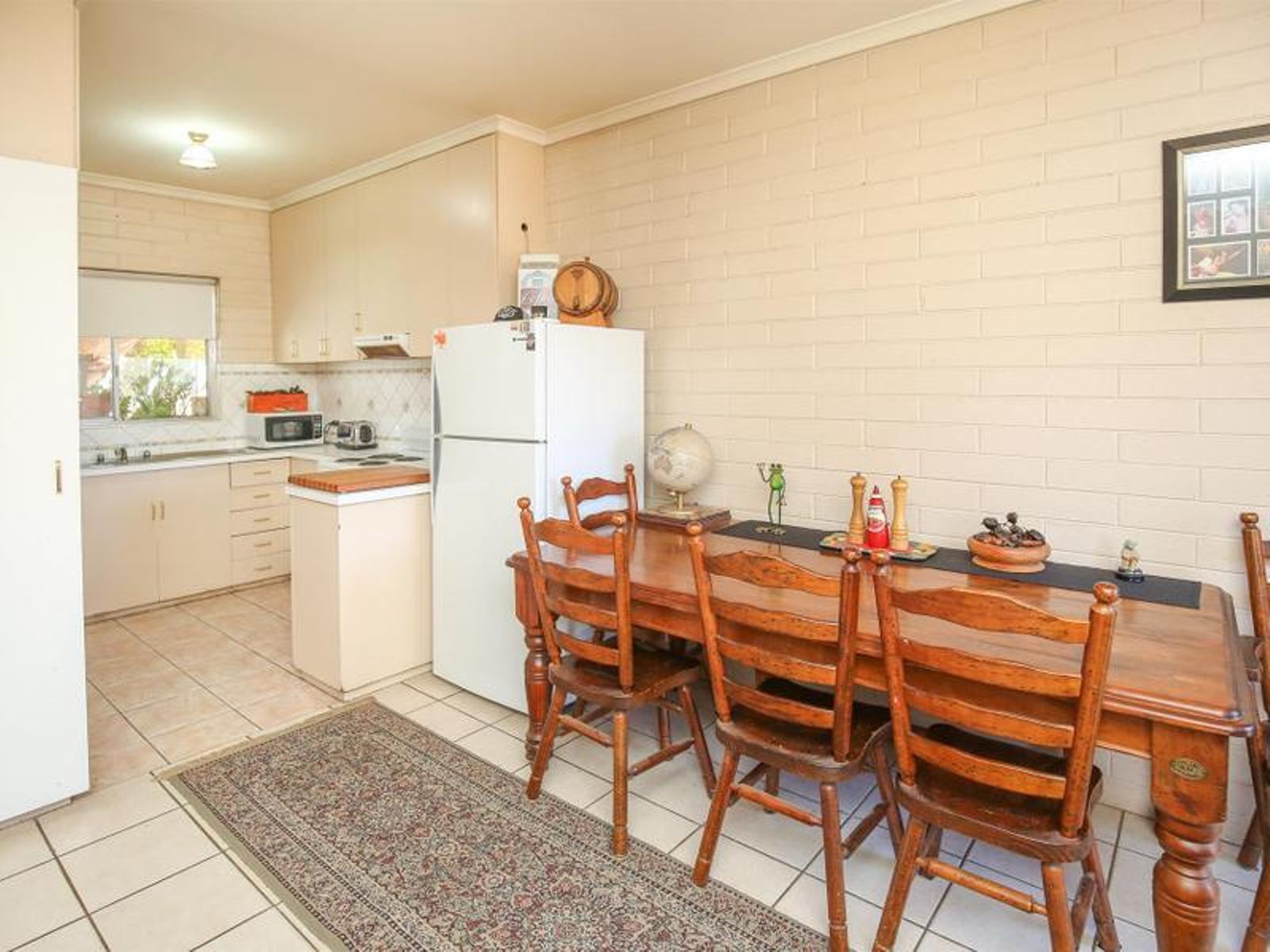 1/881 Fourteenth Street, Mildura - Thumbnail 3