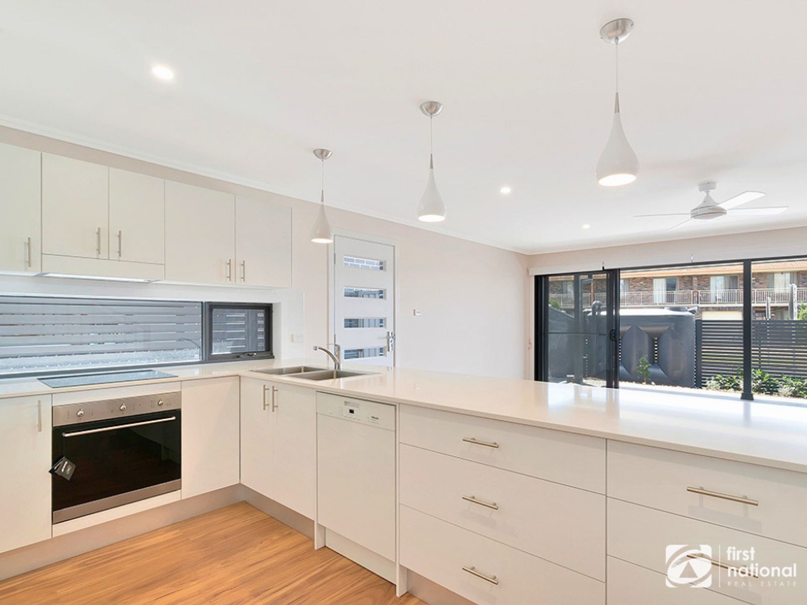 2/23 Arthur Street, Coffs Harbour NSW 2450, Coffs Harbour - Thumbnail 2