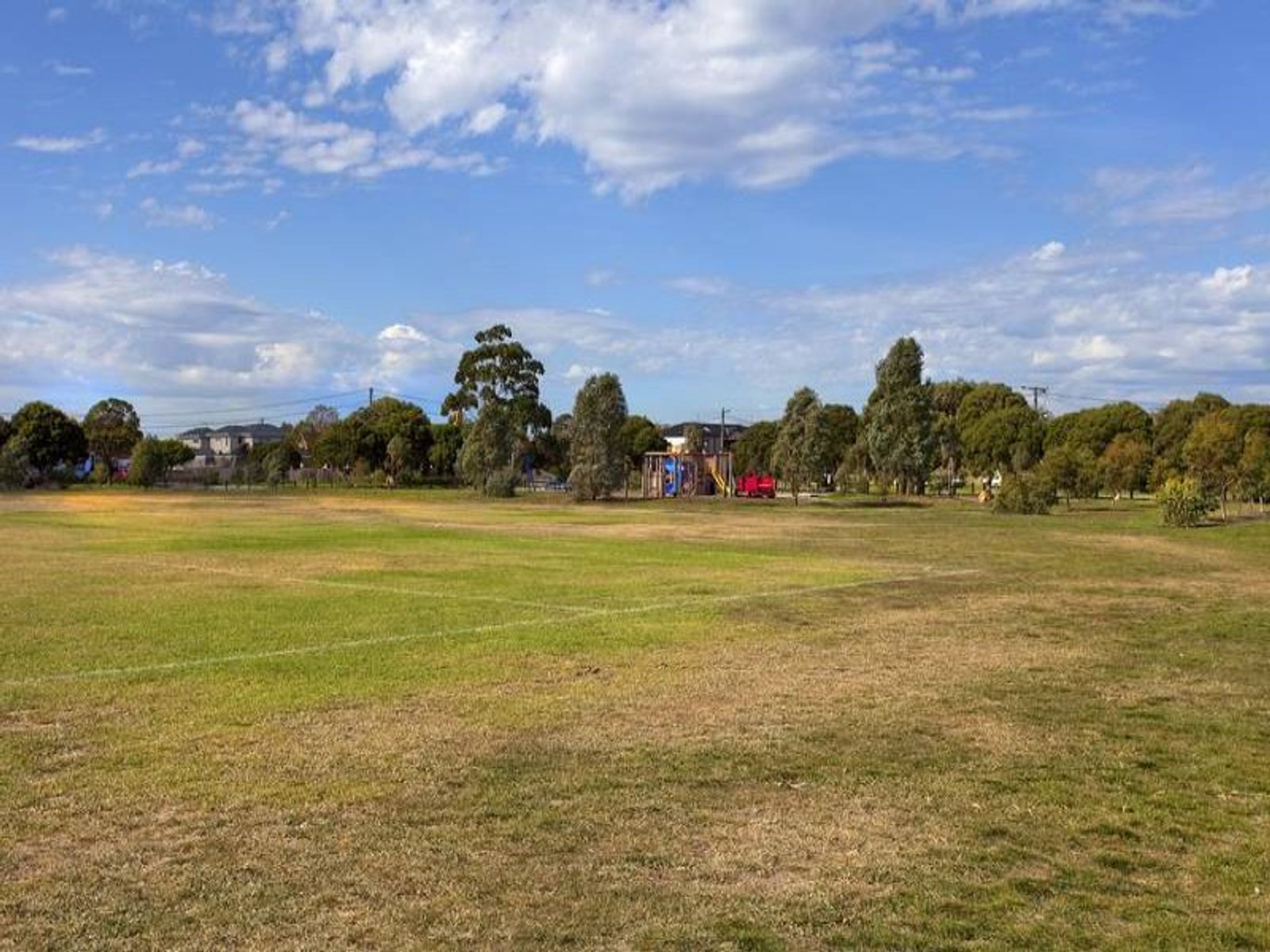3 Raglan Court, Maidstone, VIC 3012, Maidstone - Thumbnail 7