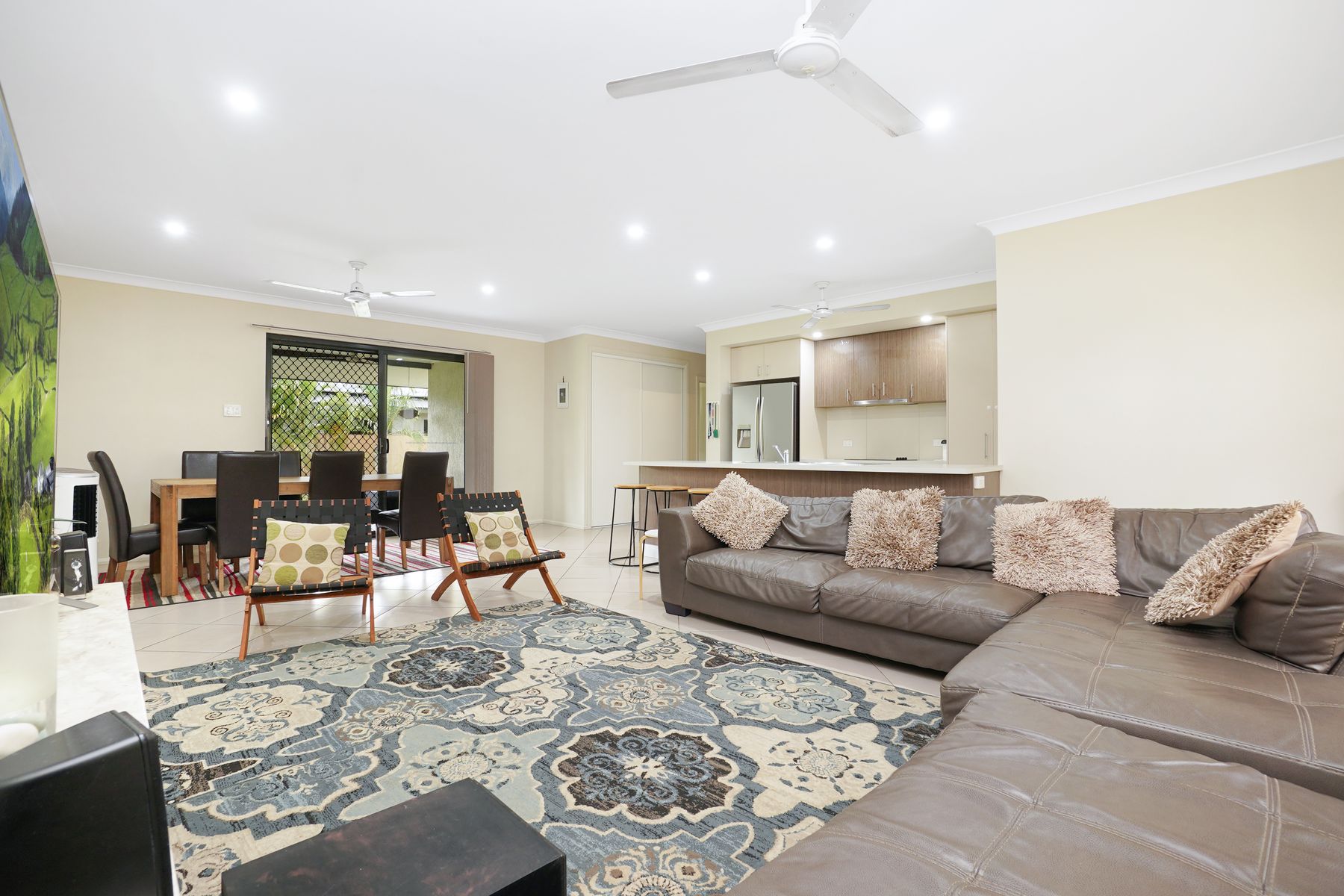 98 Lind Road, Johnston NT 0832, Johnston - Thumbnail 4