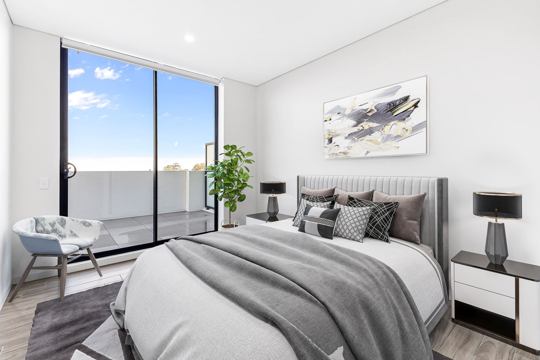709/44 Connells Point Road, South Hurstville, NSW 2221