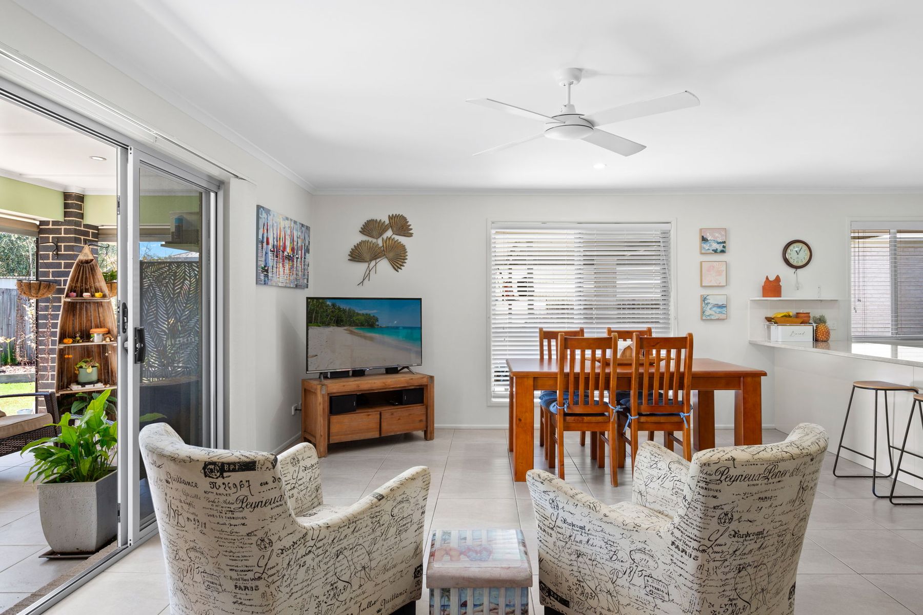 3 Wickerson Crescent, Bli Bli QLD 4560, Bli Bli - Thumbnail 6