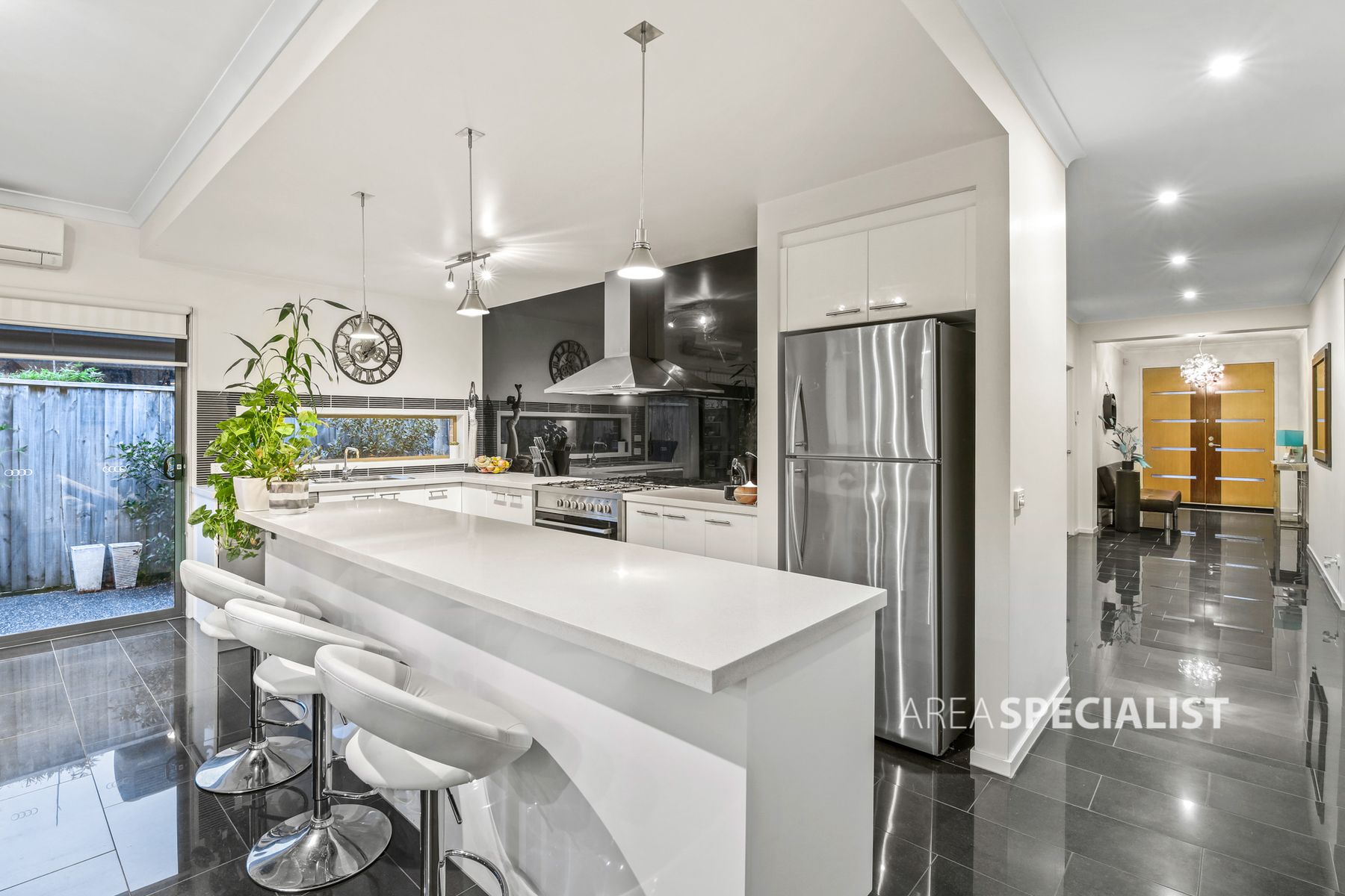 1 Windermere Street, Keysborough, VIC 3173, Keysborough - Thumbnail 6