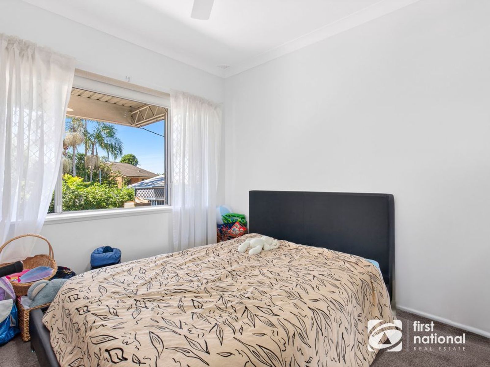 3/71 Azalea Avenue, Coffs Harbour NSW 2450, Coffs Harbour - Thumbnail 6