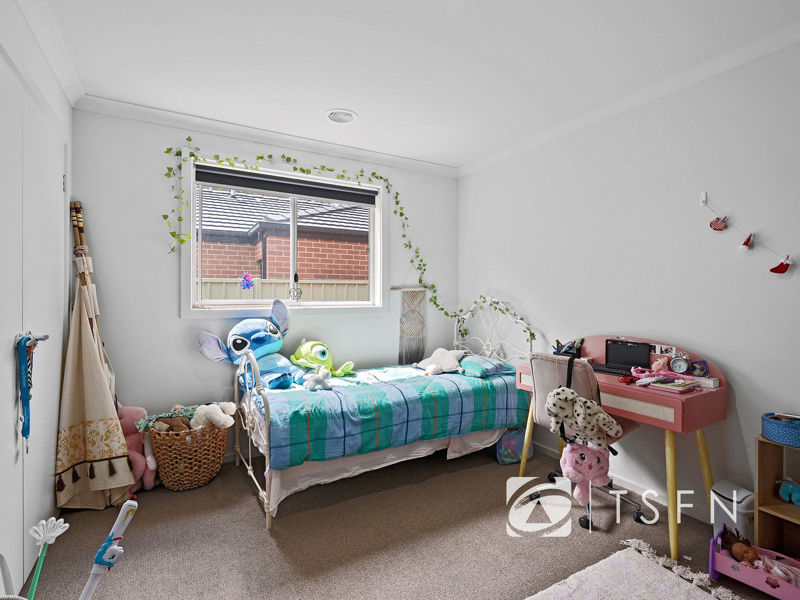 3 Spring Street, Quarry Hill VIC 3550, Quarry Hill - Thumbnail 7