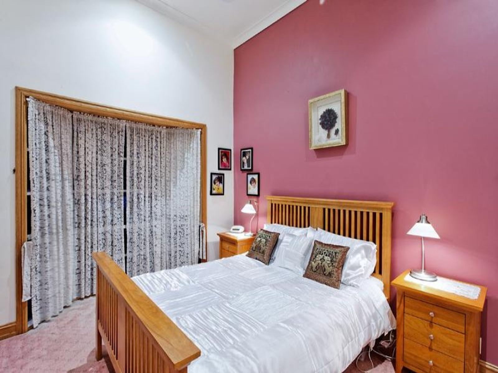 15 Stanhope Street, West Footscray - Thumbnail 7