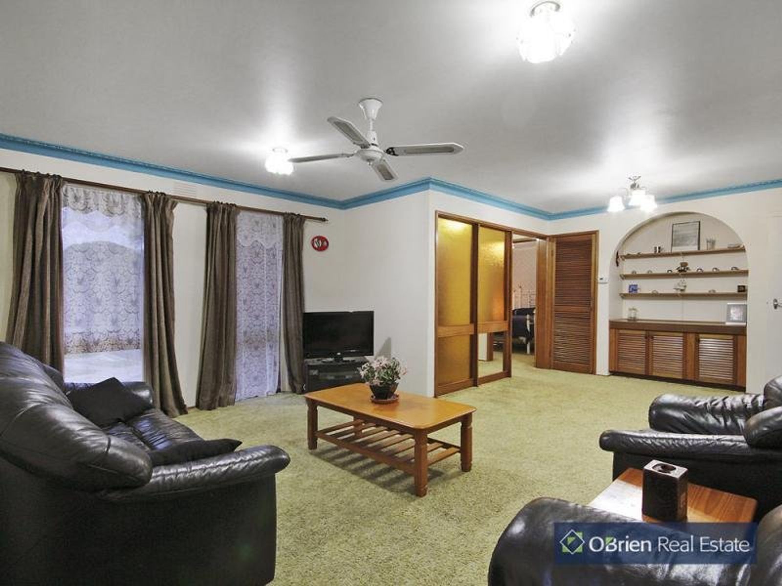 4 Wilkin Court, Endeavour Hills, VIC 3802, Endeavour Hills - Thumbnail 3