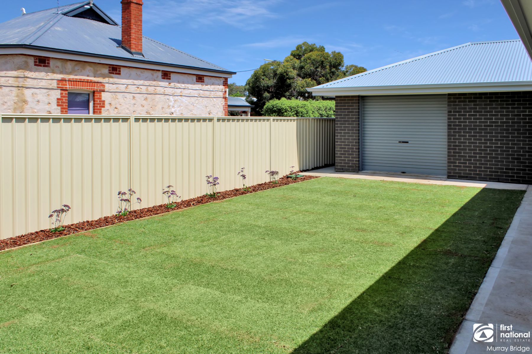 30 William Street, Murray Bridge SA 5253, Murray Bridge - Thumbnail 8