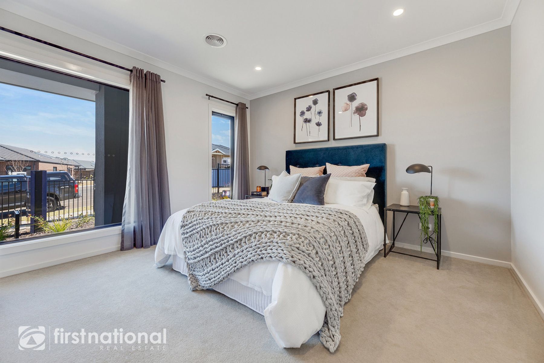 31 Highvale Rise, Warragul, VIC 3820, Warragul - Thumbnail 8