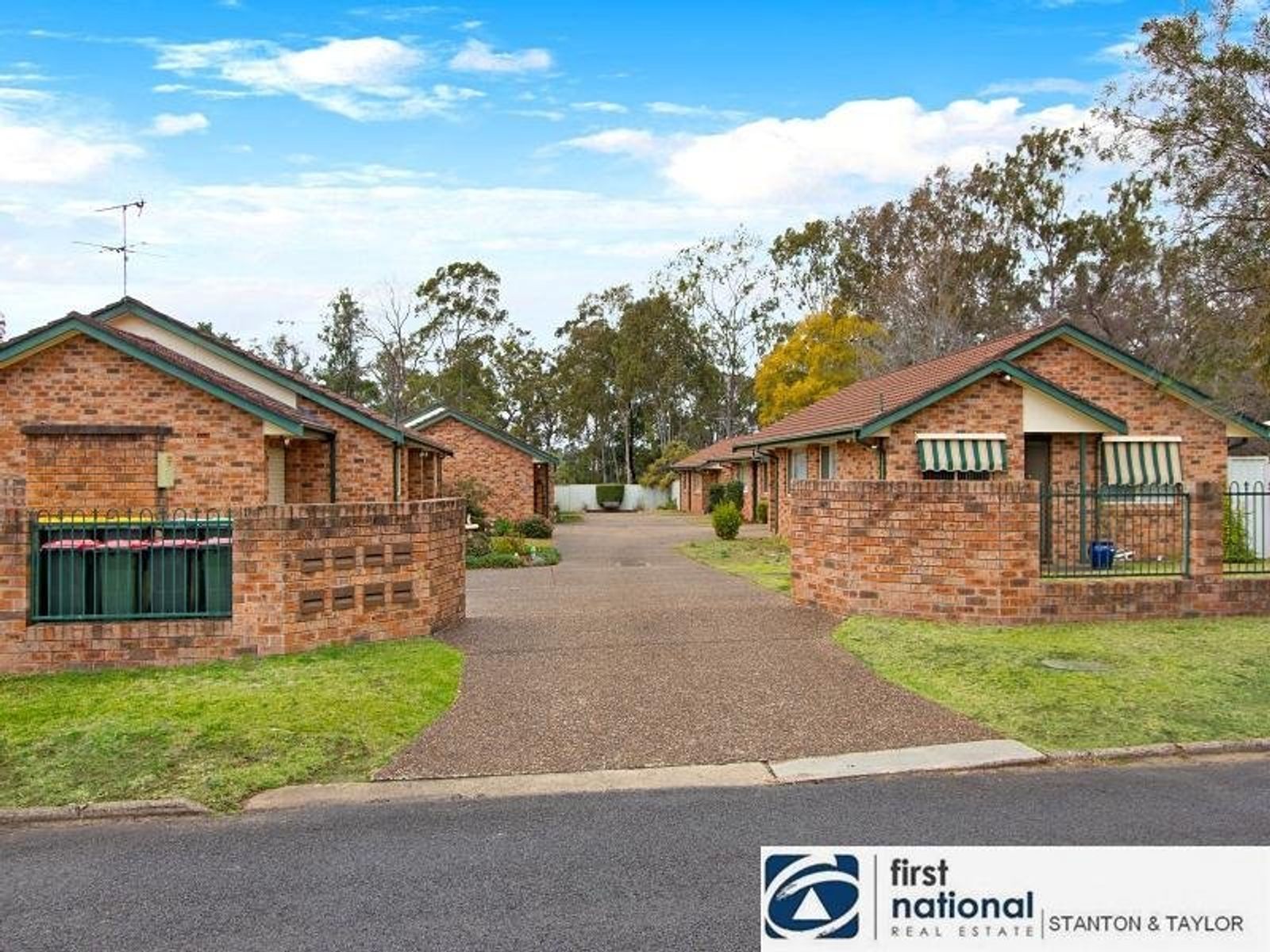 Warragamba NSW 2752, Warragamba - Thumbnail 3