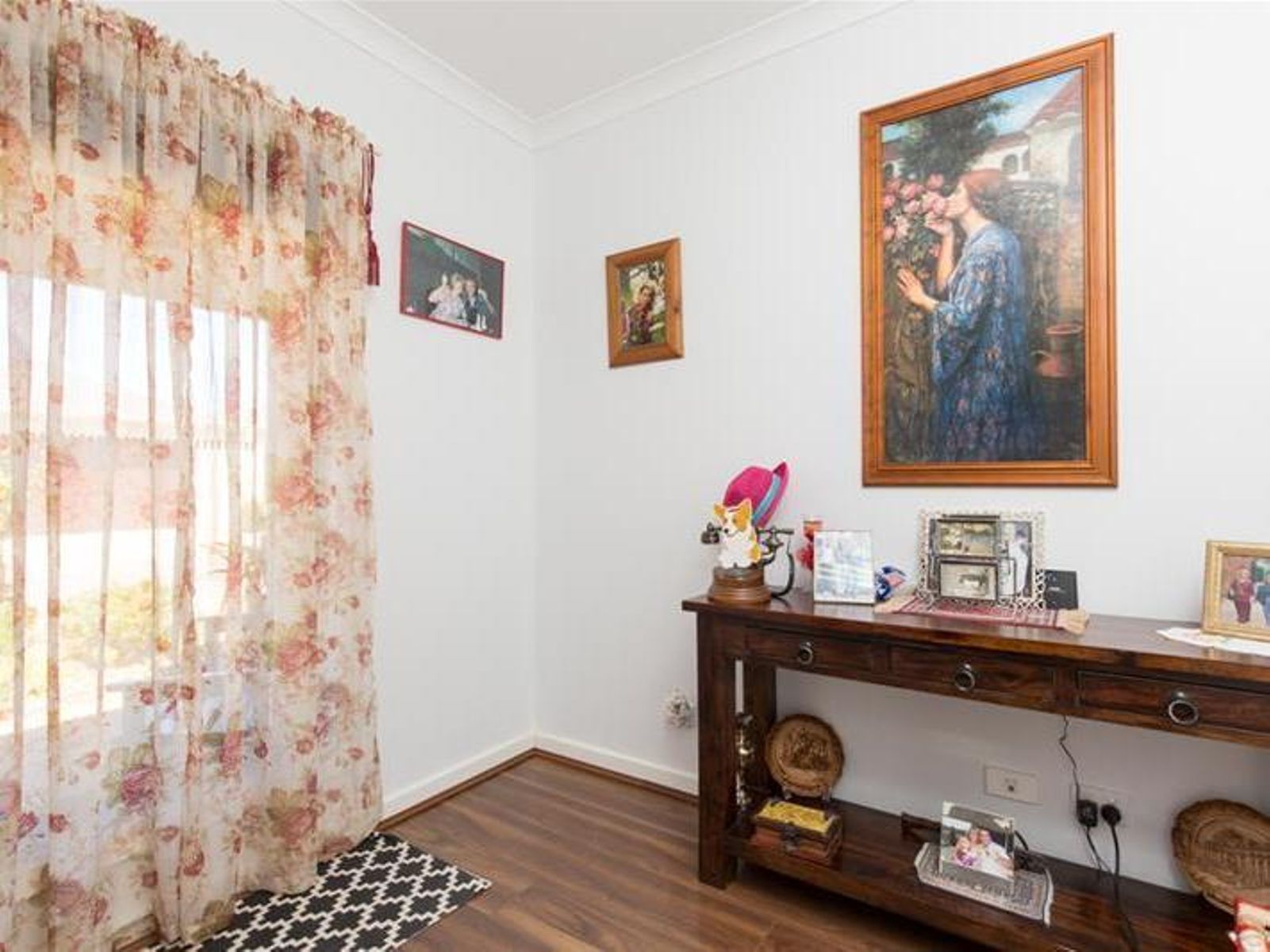 3/6 John Monash Boulevard, Mildura - Thumbnail 4