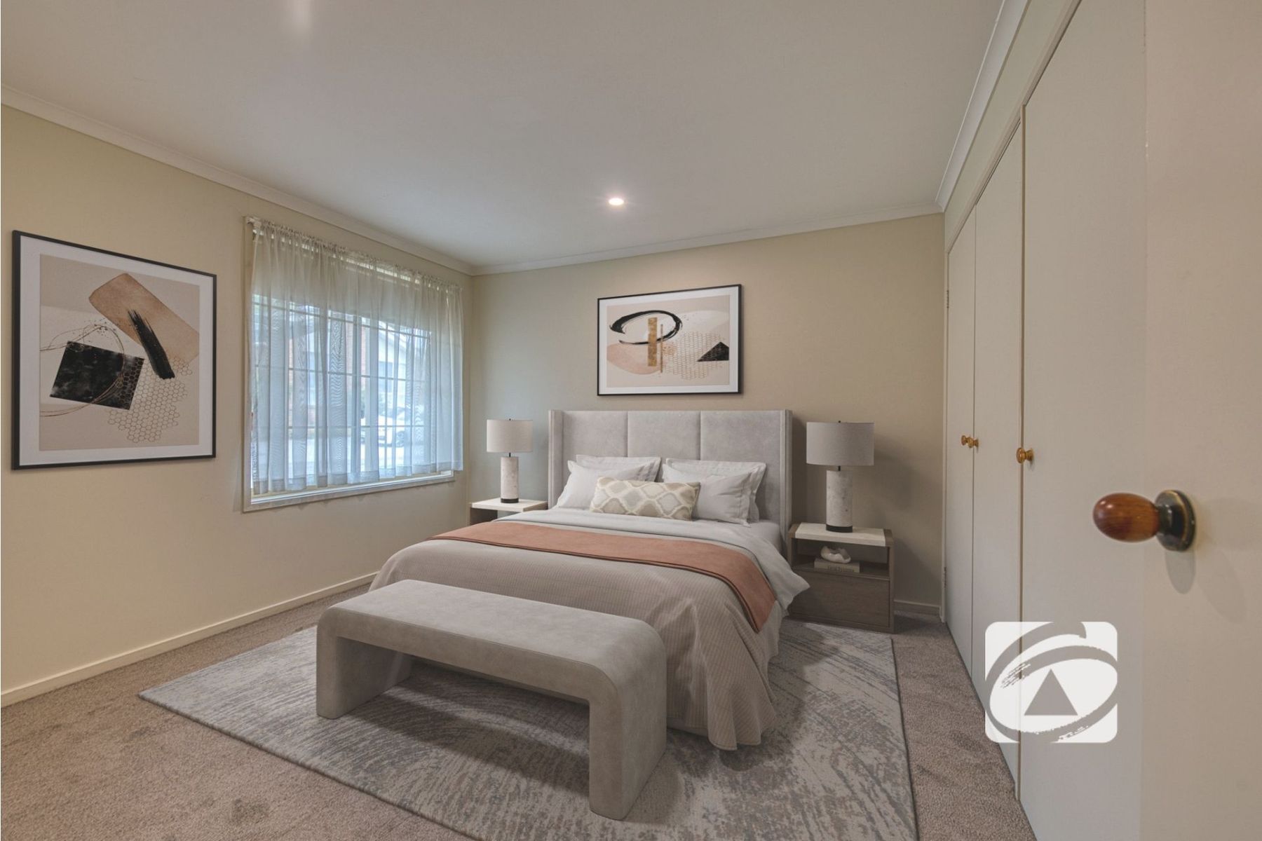 4/17-19 Wilson Street, Berwick VIC 3806, Berwick - Thumbnail 7