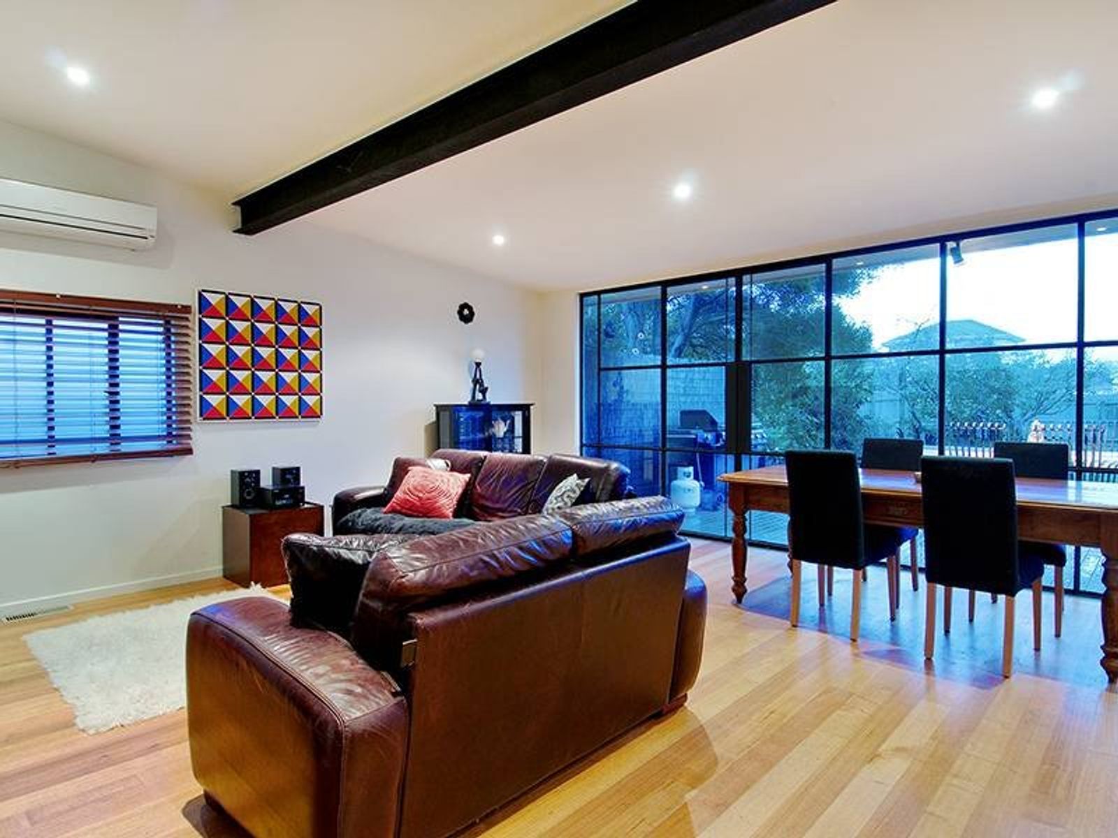 11 Stanhope Street, West Footscray - Thumbnail 6