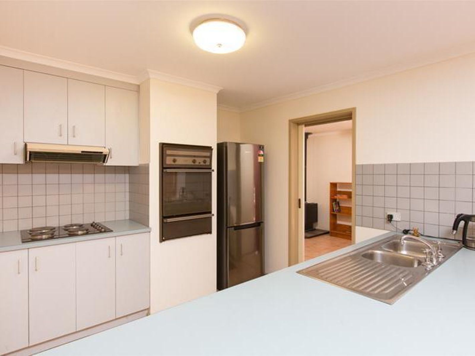 394 Eleventh Street, Mildura - Thumbnail 4