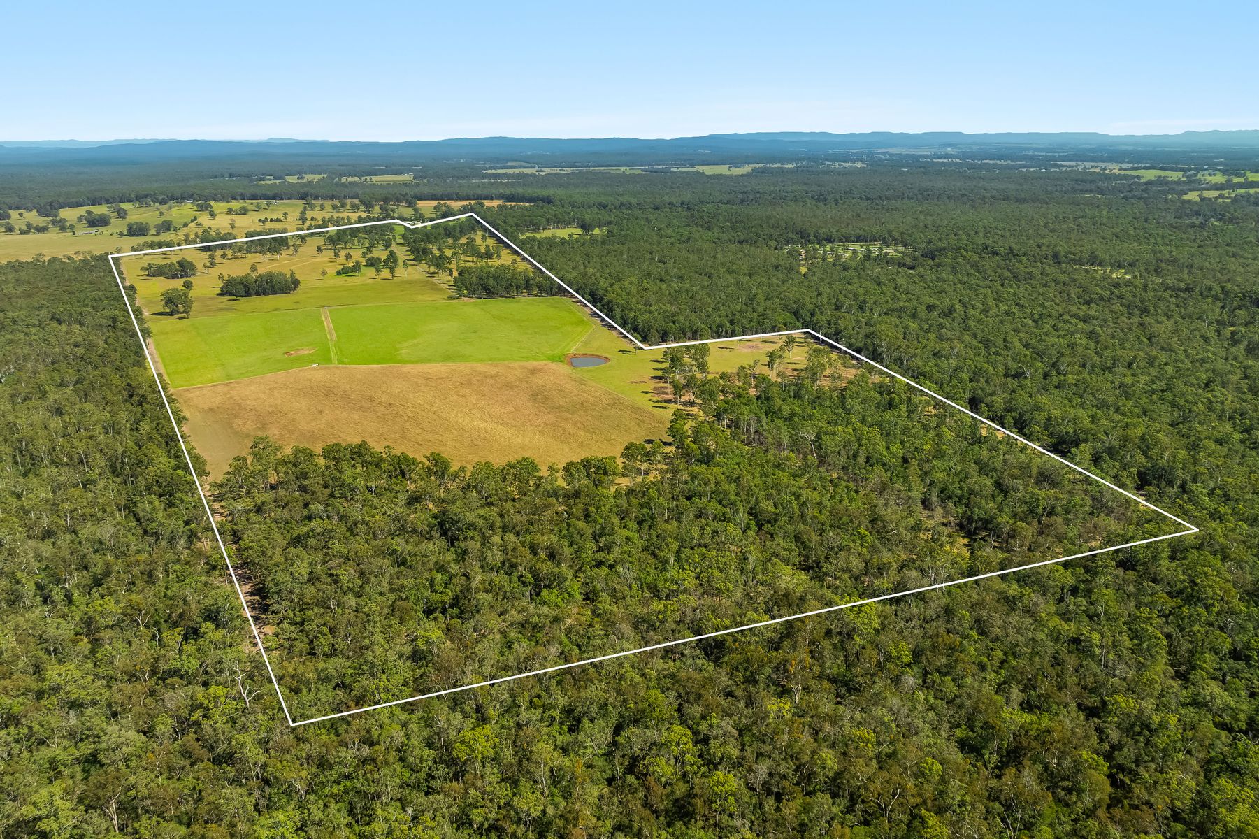 1295 Ellangowan Road, Ellangowan - Thumbnail 5